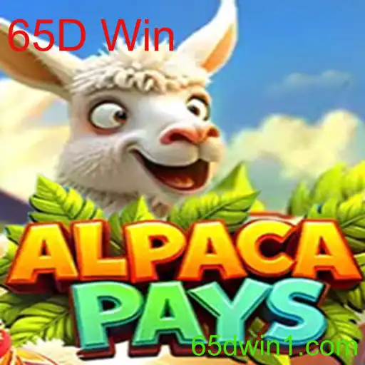 Descubra AlpacaPays: O Encantador Mundo dos Jogos com '65D Win'