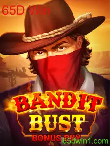 Explorando o Mundo de BanditBustBonusBuy: Domine o Jogo com Estratégias de Sucesso