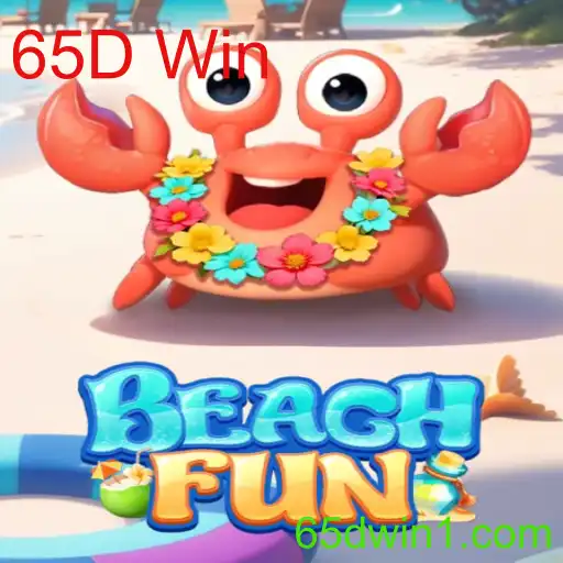 Explorando o Novo Jogo BeachFun: Aventura e Estratégia nas Areias