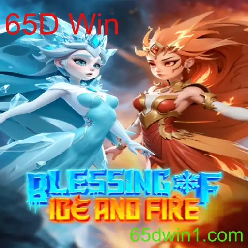Explorando o Universo de BlessingofIceandFire: Entenda o Jogo e Suas Regras