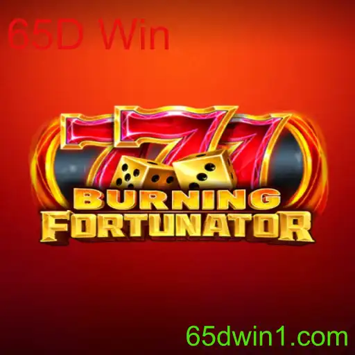 Explorando o Novo Jogo: BurningFort e o Desafio 65D Win