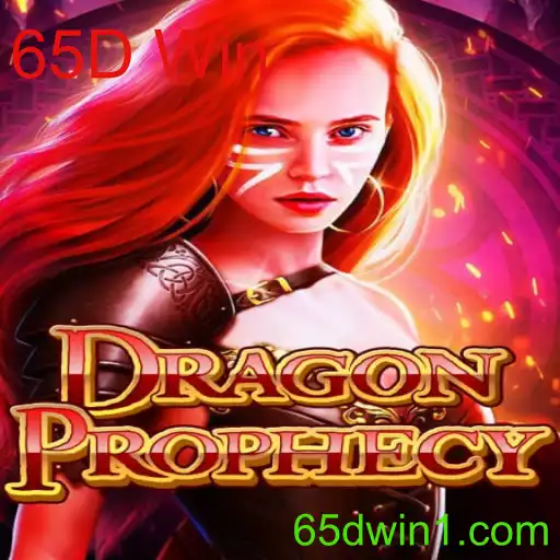 Descubra o Fascinante Mundo de DragonProphecy: Aventura e Estratégia