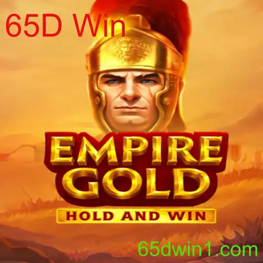 EmpireGold: Descubra o Místico Mundo do 65D Win