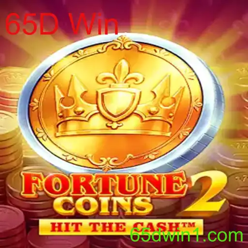 Descubra o Excitante Jogo FortuneCoins2: Regras e Estratégias para Vencer com 65D Win