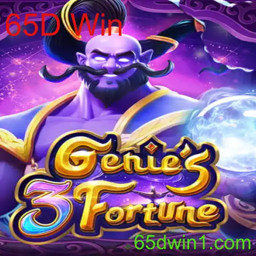 Descubra o Mundo Fascinante de Genie3Fortune: Um Guia Completo