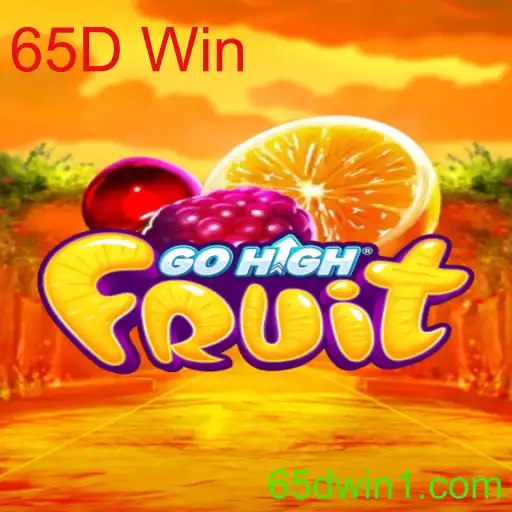GoHighFruit: Explorando o Mundo do Jogo e a Estratégia 65D Win