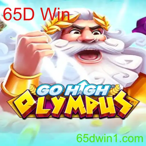 GoHighOlympus: Explorando o Mundo do 65D Win