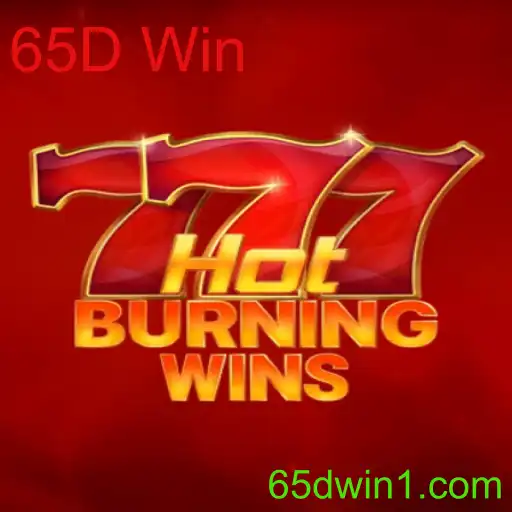 Descubra Tudo Sobre HotBurningWins: Um Guia Completo