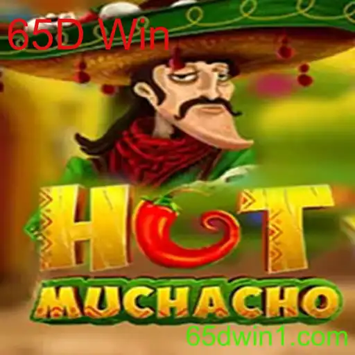 Descubra o Fascinante Mundo do Jogo HotMuchacho com a Estratégia 65D Win