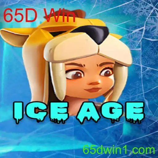 IceAge: Descubra Aventuras Pré-históricas com o Novo Jogo 65D Win