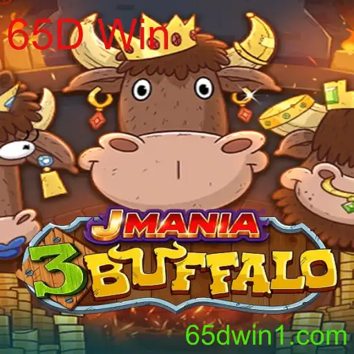 Explorando o Universo Interativo de JMania3Buffalo