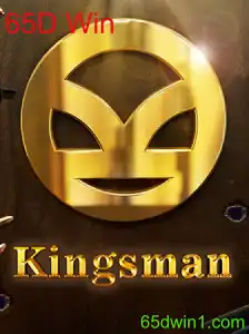 Descubra o Jogo Kingsman: 65D Win e suas Regras Inovadoras