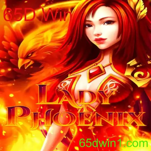 Explorando LadyPhoenix: O Fenômeno do Mundo dos Jogos
