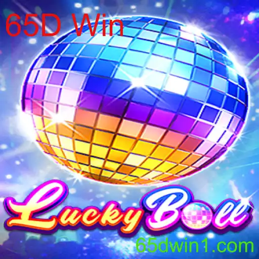Explorando o Mundo do LuckyBall e o Excitante Modo 65D Win