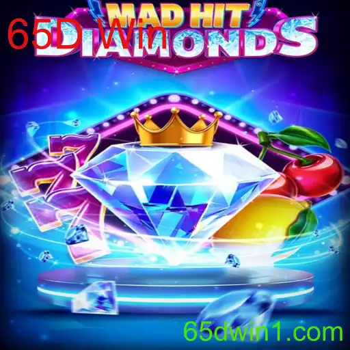 Explorando o Mundo de MadHitDiamonds: Jogo, Regras e Estratégias