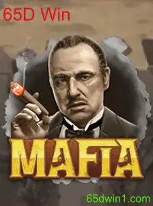 Explorando o Jogo de Estratégia Social 'Mafia' e as Regras do 65D Win