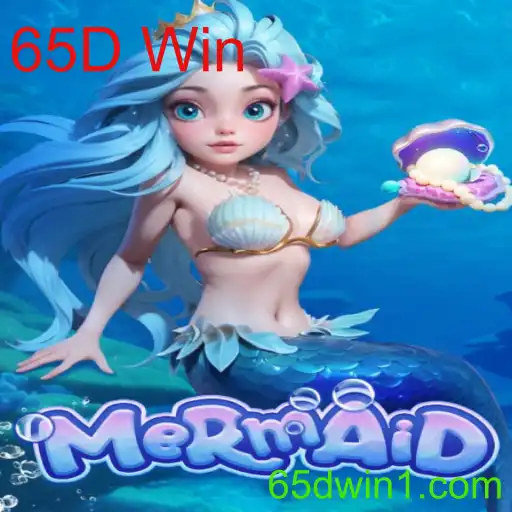 Mermaid: Aventuras Subaquáticas e Estratégias de Jogo