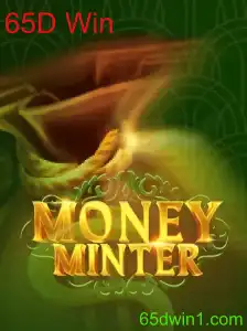 Explorando o Mundo de MoneyMinter e o Impacto do Evento 65D Win