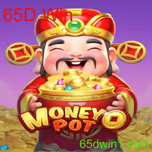 Explorando o Universo do Jogo MoneyPot: Estratégias e Regras