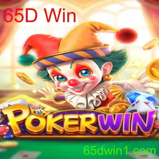 POKERWIN: Descobrindo o Jogo Revolucionário e Suas Regras