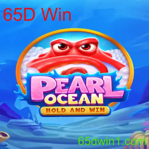 Descubra o Universo de PearlOcean e o Fascinante Desafio 65D Win