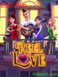 Explorando o Jogo ReelLove: Uma Visão Completa