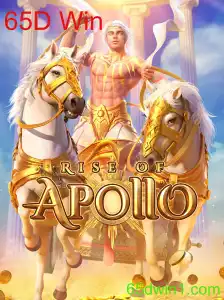 Explorando RiseofApollo: Um Jogo de Aventura e Estratégia
