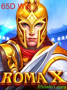 Explorando o Fascinante Mundo de RomaX e o Desafio 65D Win