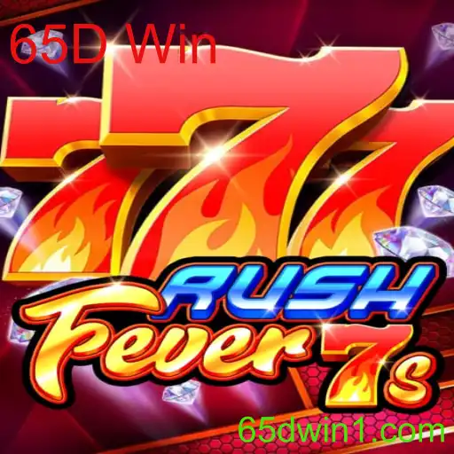 RushFever7s: Descubra o Jogo que Está Conquistando o Mundo