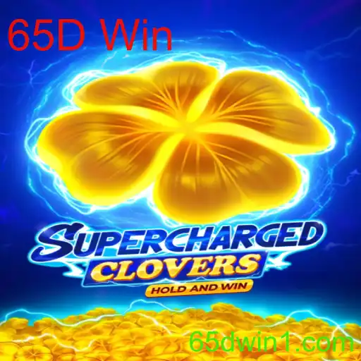 Desvendando SchargedClovers: O Jogo Revolucionário com a Estratégia 65D Win