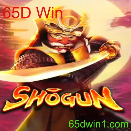 Explorando o Fascinante Mundo do Jogo Shogun e Sua Estratégia '65D Win'