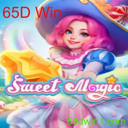 Descubra o Fascinante Mundo de SweetMagic