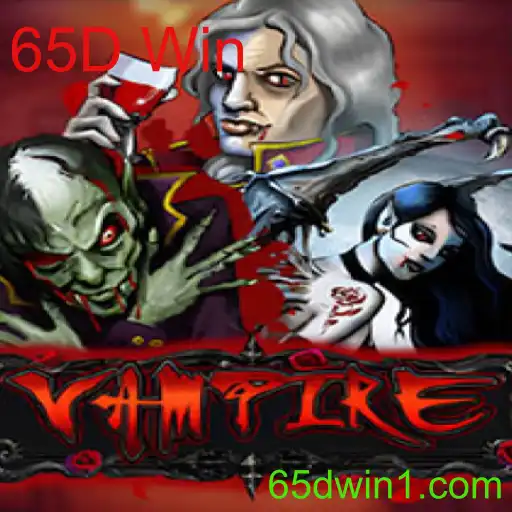 Explorando o Universo de 'Vampire': Uma Jornada Através das Regras e Dinâmicas do Jogo