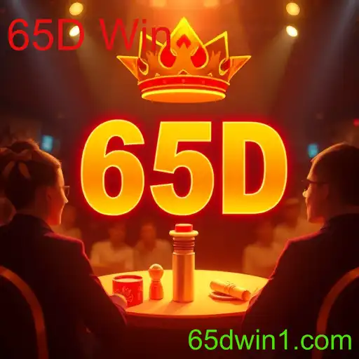 vip