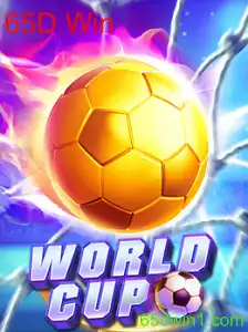 Descubra o Empolgante Mundo do Jogo WorldCup e o Conceito 65D Win