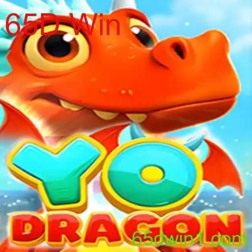 YoDragon: Uma Jornada Épica no Mundo dos Dragões
