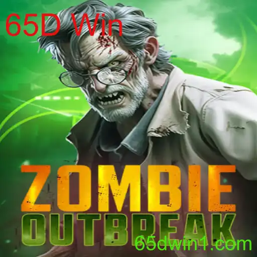 ZombieOutbreak: A Nova Sensação do Mundo dos Games